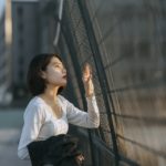 恋愛体質をやめたい!彼氏が途切れない女子の特徴・メリット・デメリット・克服方法・依存症との違いを解説