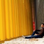 失ってから彼女の大切さに気付く男性心理と後悔させる方法を紹介！寂しくなる時期や未練が残る女性の共通点