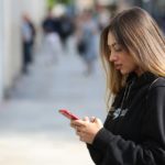 元彼の写真を残す？捨てる？各々のメリットを比較！写真データを消しやすいタイミングや運気が上がる処分方法