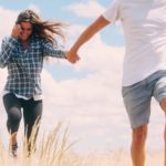 友達から恋人になれるアプローチと告白方法!女友達と付き合う男性心理・実体験エピソード・失敗するNG行動