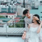 付き合ってない男性と復縁できる?片思い相手の恋人になる方法・両想いになれる女性の特徴・諦めるべきケース