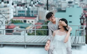 付き合ってない男性と復縁できる?片思い相手の恋人になる方法・両想いになれる女性の特徴・諦めるべきケース