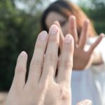 「別れ方で人の価値がわかります」は真実だった!別れ方から見えてくる性格や相性がいい人の見つけ方を紹介