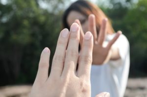 「別れ方で人の価値がわかります」は真実だった!別れ方から見えてくる性格や相性がいい人の見つけ方を紹介