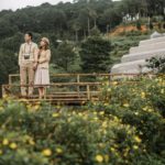 元彼の近くに引っ越すと復縁成功率が上がる!引っ越した元カノへの男性心理や再会時の気まずさをなくす方法