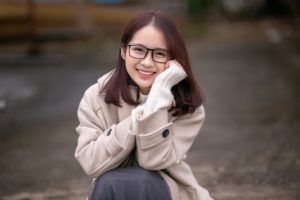 幸せホルモン「オキシトシン」は恋愛の幸せ感を高める!簡単な習慣で恋愛パワーアップ