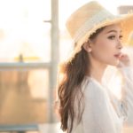 別れてすぐ付き合うと続かないのはなぜ?すぐに新しい恋人を作る男女の心理や空白期間ごとの長続きする確率