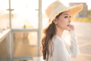 別れてすぐ付き合うと続かないのはなぜ?すぐに新しい恋人を作る男女の心理や空白期間ごとの長続きする確率