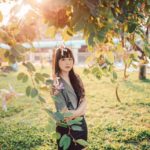 別れる前兆があっても挽回できる!彼氏が別れたい時にとる行動・別れが近いサイン・愛を取り戻す方法を紹介