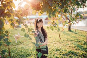 別れる前兆があっても挽回できる!彼氏が別れたい時にとる行動・別れが近いサイン・愛を取り戻す方法を紹介