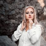 彼氏がいるのに好きな人ができた時に一番にすべきことは?後悔しない選択ができる判断基準と対処方法を解説