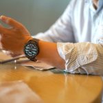 彼女から連絡がない時の男心は?不安になる男性心理・不機嫌になった彼氏がとる行動・ほっとく効果を解説!