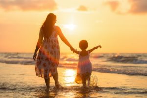 シングルマザーの復縁は難しい?男性がシンママとよりを戻したくなるきっかけや効果的な冷却期間の過ごし方