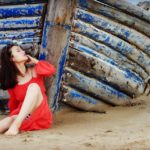 ツインレイとは結ばれない女性の特徴やスピリチュアルな意味!運命を変える方法と辛い気持ちへの対処法も紹介