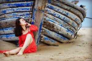 ツインレイとは結ばれない女性の特徴やスピリチュアルな意味!運命を変える方法と辛い気持ちへの対処法も紹介
