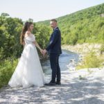 スピード婚する男性心理はズバリ独占欲!短い交際期間で結婚を決意する決め手&スピード婚した夫婦の離婚率