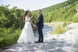 スピード婚する男性心理はズバリ独占欲!短い交際期間で結婚を決意する決め手&スピード婚した夫婦の離婚率