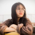 元彼と再会する時は偶然を装うべき!怪しまれずに会うコツ・復縁できる対応の仕方・必勝ポイントを徹底解説