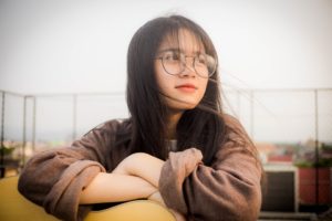 元彼と再会する時は偶然を装うべき!怪しまれずに会うコツ・復縁できる対応の仕方・必勝ポイントを徹底解説
