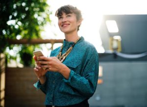 好きな人から連絡が来る方法!LINEやDMが届くおまじない・電話がかかってくる裏技・成功率を上げるコツを紹介