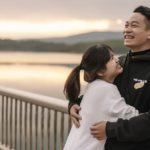 「一緒にいるだけでいい」と言う男性心理は本気の愛がある証拠!彼の本音や男の心が満たされる女性の特徴