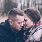 別れの危機を乗り越えたカップルの特徴は？別れ話から復活できる話し合い方と男の気持ちを変えた彼女の一言