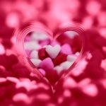 「好き」と「惚れる」の違いや好きでもプロポーズできない男性心理を紹介!惚れさせるコツと本気サインも!