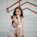 何度も別れそうになった2 人の行く末は?すぐに別れ話をする人の性格と対処法・別れないカップルになる方法