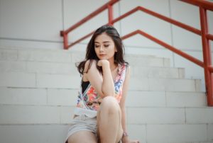 何度も別れそうになった2 人の行く末は?すぐに別れ話をする人の性格と対処法・別れないカップルになる方法