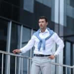 倦怠期で彼氏だけが冷めた！別れないための対処法・マンネリ化する原因と対策・彼の心を取り戻す方法を紹介