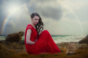 「友達として好き」と振られた!彼の本音の確かめ方・恋人にステップアップする方法・諦めるべきケースを紹介