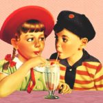 幼なじみを好きになるメリット・デメリット!彼と恋人関係になる方法・注意点・告白までのステップを紹介