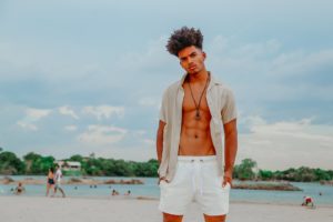 彼女といると疲れる男性の気持ちや原因を解説!彼氏の本音・疲れる女を卒業する方法・別れ話を予防する対策