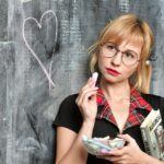 「付き合ってみないとわからないよ」に騙されないで!試しに付き合ったら起こることや男性の本当の狙いは?