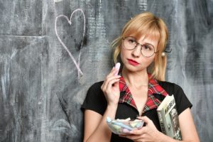 「付き合ってみないとわからないよ」に騙されないで!試しに付き合ったら起こることや男性の本当の狙いは?