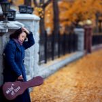 向き合わない彼氏がストレス!問題から逃げる男性心理・彼の行動を変える接し方・別れるか迷った時の対処法