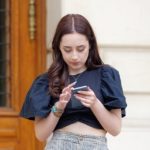 既読無視する男性と付き合えた体験談と失恋したエピソード！既読スルーからの逆転方法や交際までのステップ