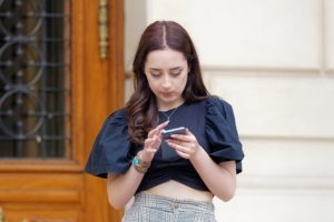 既読無視する男性と付き合えた体験談と失恋したエピソード!既読スルーからの逆転方法や交際までのステップ