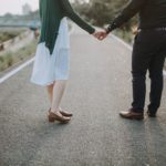 一緒にいるのに寂しい理由と不満の消し方を紹介!彼女を寂しくさせる男性の行動や上手に気持ちを伝えるコツ