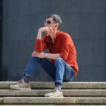 彼女が元カレの話をした時の男性心理を解説!彼が過去に嫉妬している時にみせる行動と不機嫌にさせないコツ