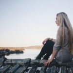 彼に遊ばれてるかも…と不安ならココをチェック!遊びの女をつくる男性の特徴・遊ばれる女から抜け出す方法