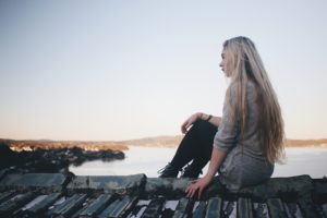 彼に遊ばれてるかも…と不安ならココをチェック!遊びの女をつくる男性の特徴・遊ばれる女から抜け出す方法