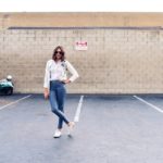 彼氏が許せない！そんな時どうする？別れる？彼氏の許せない行動や言動・怒りが収まらない時の対処法を紹介