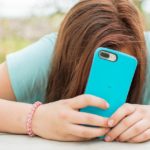 lineが返ってこないのはなぜ?急に面倒くさくなる男性心理・返信しない理由・彼が返事をしたくなるコツを説明