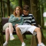 男性は安心すると連絡が減るから心配しなくてOK!連絡しない男性心理・彼の気持ちの見極め方・対処法を紹介
