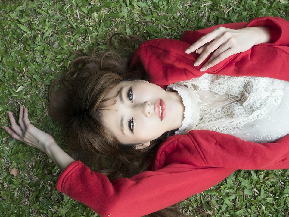 毎日おはようlineをする彼氏の心理は 挨拶lineが必要ない人の意見や恋人と考え方が合わない時の対処法を紹介 復縁占いカフェ