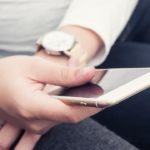 毎日おはようlineをする彼氏の心理は 挨拶lineが必要ない人の意見や恋人と考え方が合わない時の対処法を紹介 復縁占いカフェ