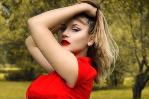 都合のいい女を卒業して追いかけさせる方法!彼の本音・便利な女になってしまう理由・男性の心が動くセリフ