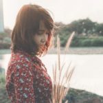 ずっと別居を続けて離婚しないメリット・デメリットを説明！別れたいのにできない理由や迷った時の判断基準