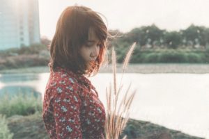 ずっと別居を続けて離婚しないメリット・デメリットを説明!別れたいのにできない理由や迷った時の判断基準